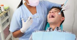 Dentist
