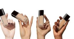 Foundation