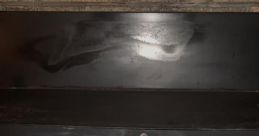 Stove