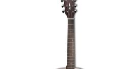 Rhythm-Guitar