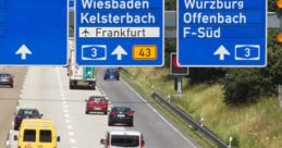 Autobahn