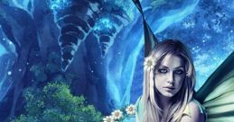 Fairy