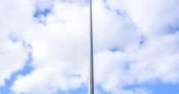 Dublin