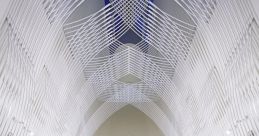Chapel