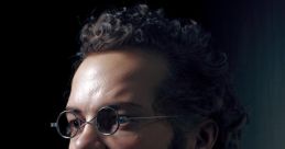 Schubert Listeners of Schubert's compositions are often drawn to the dramatic and powerful that fill the orchestra,