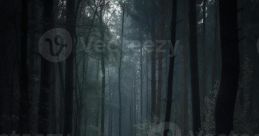 Horror-Ambient-