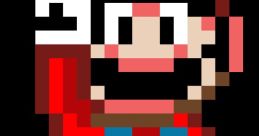 16-Bit
