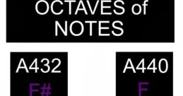 432Hz