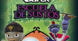 Sustos
