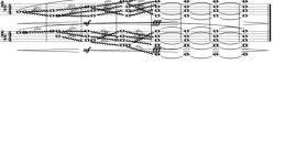 Deep-Note