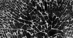 Broken-Glass