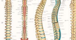 Spine