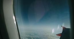 Airplain