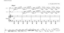 Concerto