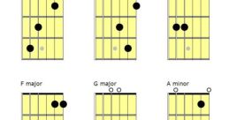 Chord-Progression