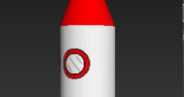 Projectile