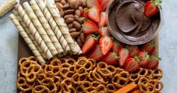 Snack