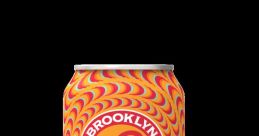 Brewing