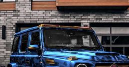 Custom