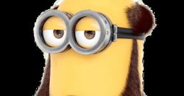 Minion