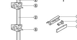 Central-Locking