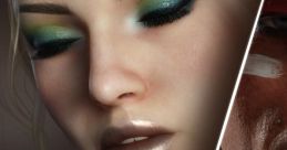 Make