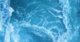 Swirling The first that comes to mind when thinking of swirling is the of mouthwash swirling in the mouth and then being