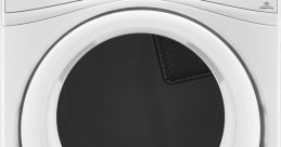 Dryer
