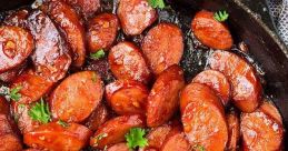 Sausage