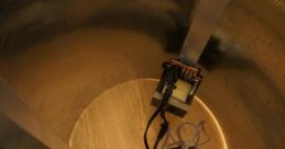 Projector