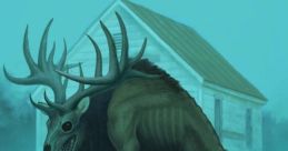 Wendigo