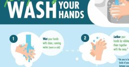 Wash