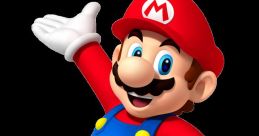 Mario When it comes to Mario S, there is no shortage of iconic that immediately transport you to the world of video