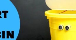 Dustbin
