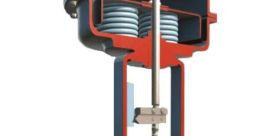 Pneumatic