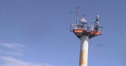 Beacon