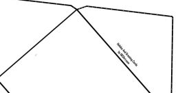 Envelope