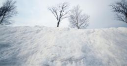 Hard-Snow