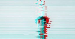 Glitching