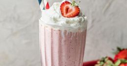 Shake
