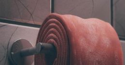 Toilet-Paper