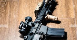 Ar-15