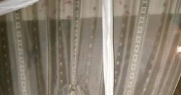 Curtain