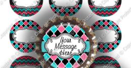 Bottlecap