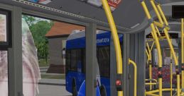 Busses