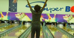 Bowling