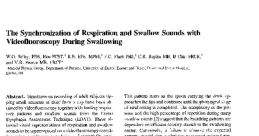Swallow
