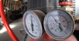 Pressure If you are looking for a symphony of related to pressure, you have come to the right place. From the satisfying