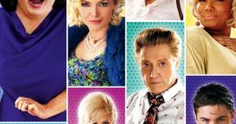 Hairspray