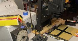 Printing